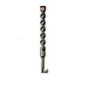 Mũi khoan gài Stanley SDS PLUS STA54037