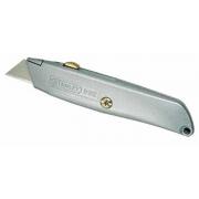 Dao rọc cáp cán nhôm Stanley 10-099