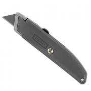Dao rọc cáp Stanley 10-175