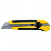 Dao rọc cáp Stanley 10-425