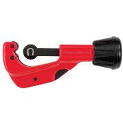 Dao cắt ống đồng Stanley (3-31mm) 93-021