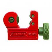 Dao cắt ống đồng Stanley (3-22mm) 93-033