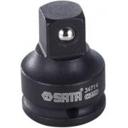 Đầu chuyển Sata 34714