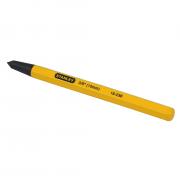 Đục lấy dấu Stanley 16-236