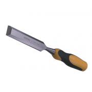 Đục gỗ Stanley 12mm, 1/2in 16-276