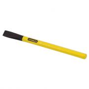 Đục sắt mũi dẹp Stanley 16-289