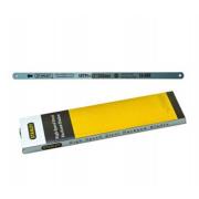 Lưỡi cưa thép Stanley 15-988