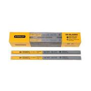 Lưỡi cưa sắt Stanley 18 răng 20-175