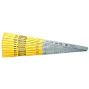 Lưỡi cưa sắt Stanley 24 răng 20-176