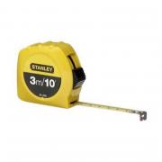 Thước cuộn thép Stanley 30-486 3m