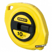 Thước dây Stanley 34-102N 20m