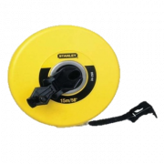 Thước dây sợi thuỷ tinh Stanley 34-260 15m