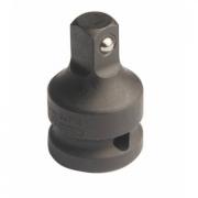 Đầu chuyển Sata 34717
