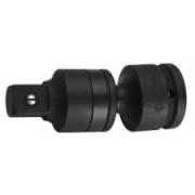 Tuýp lắc léo đen Sata 34720
