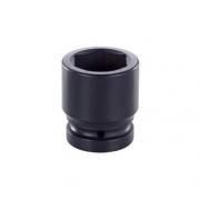 Đầu tuýp đen Sata 34829