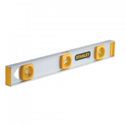 Thước thủy Stanley 42-072