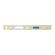 Thước thủy Stanley 42-075