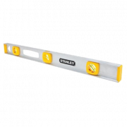 Thước thủy Stanley 42-076