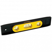 Thước thủy Stanley 42-264