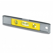 Thước thủy Stanley 42-465