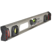 Thước thủy Stanley 43-556 (có từ)
