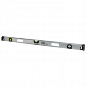 Thước thủy Stanley 43-558 (có từ)