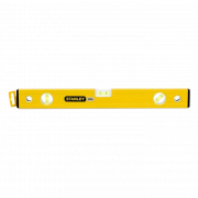 Thước thủy Stanley 42-684