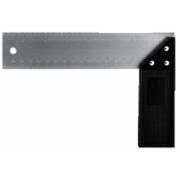 Ê ke mộc Stanley 46-534