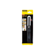 Thước ê ke vuông Stanley 46-825