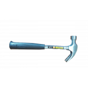 Búa nhổ đinh cán sắt Stanley 51-081