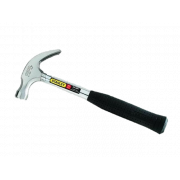 Búa nhổ đinh cán sắt Stanley 51-081