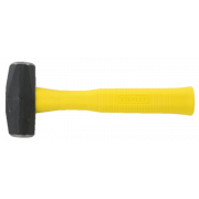 Búa gò lục giác Stanley 56-202