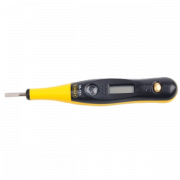 Bút thử điện Stanley 66-133