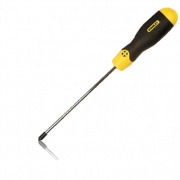 Vít bake có từ Stanley 65-159