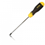 Vít bake có từ Stanley 65-167