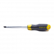 Vít bake có từ Stanley 65-168