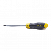 Vít dẹp có từ Stanley 65-180