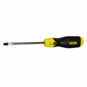 Vít dẹp có từ Stanley 65-186