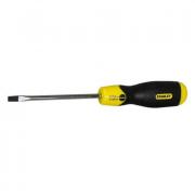 Vít dẹp có từ Stanley 65-190