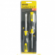 Vít bộ 2 cây có từ Stanley 65-200