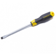 Tô vít dẹp có từ Stanley 65-229