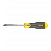 Tô vít đóng 2 cạnh Stanley 65-252