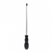 Tô vít đóng bake Stanley 65-257