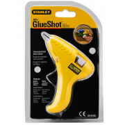 Súng dán keo Stanley 69-GR10C