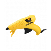 Súng dán keo Stanley 69-GR20B