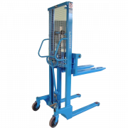 Xe nâng tay cao Ichimens XC 59-10
