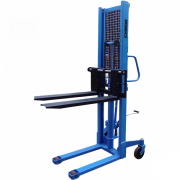 Xe nâng tay cao Ichimens XC 52-05