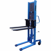 Xe nâng tay cao Ichimens XC 52-05