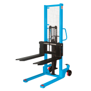 Xe nâng tay cao Ichimens XC20-150