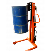 Xe nâng thùng phuy ICHIMENS XC 05-80